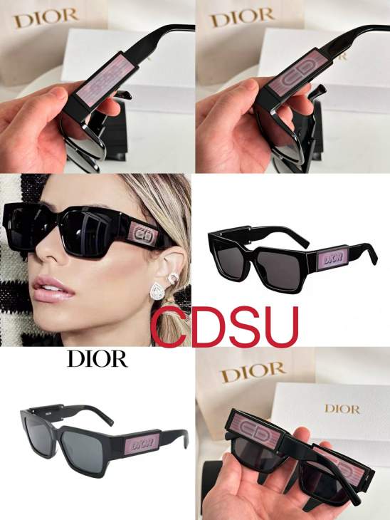 Picture of Dior Sunglasses _SKUfw77169619fw